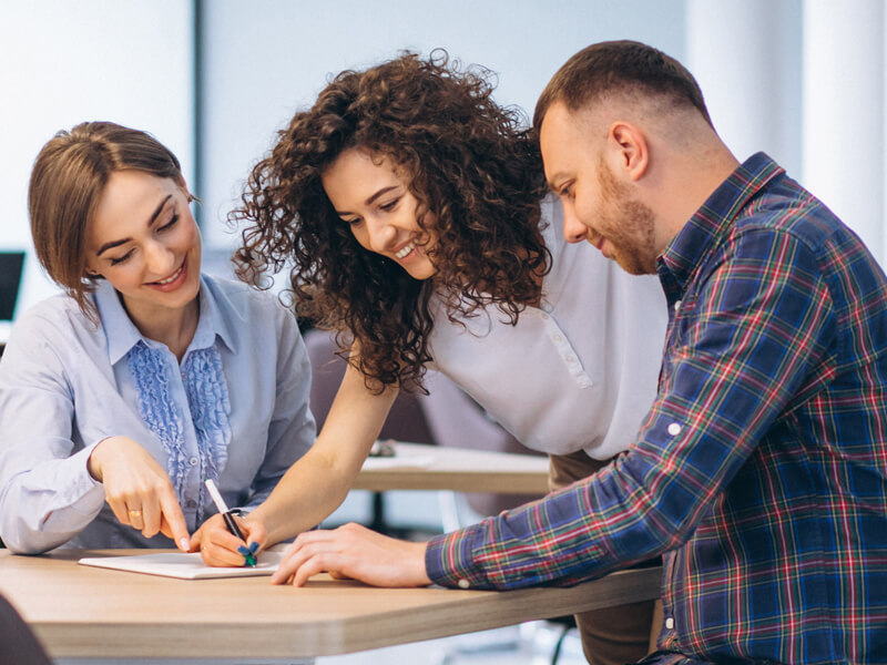 Benefícios MultiDocumentos